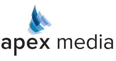 apex-media-400x210