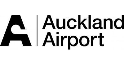 auckland-airport-400x210