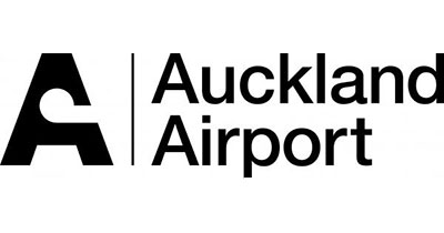 Auckland Airport