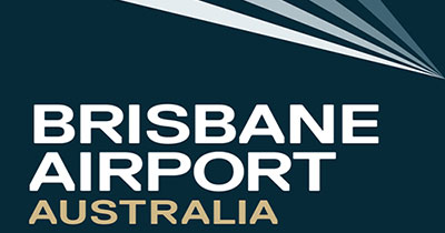 Brisbane Airport Corporation