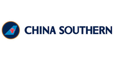 China Southern Airlines