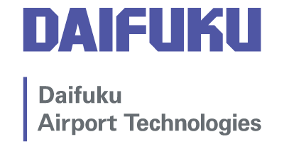 daifuku-airport-technologies-3