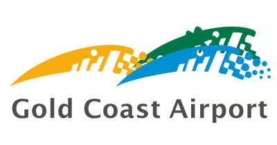 gold-coast-airport-400x210-2