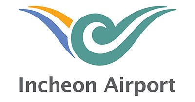 Incheon International Airport