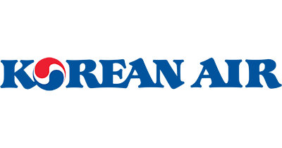 Korean_Air_Logo