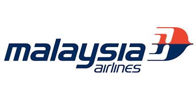 Malaysia Airlines