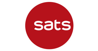 SATS