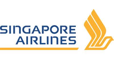 singapore-airlines-400x210