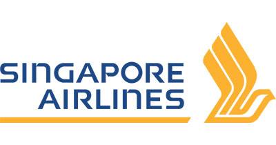 Lilian Narumi, Passenger Services Manager, Singapore Airlines