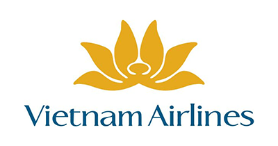 Vietnam Airlines