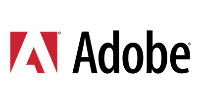 Adobe