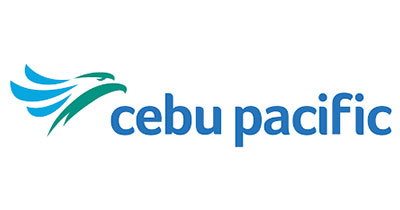 Cebu Pacific