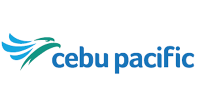 cebu-pacific-logo-400x210