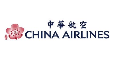 China Airlines