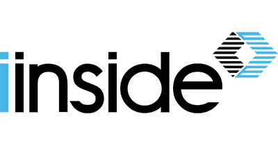 iinside