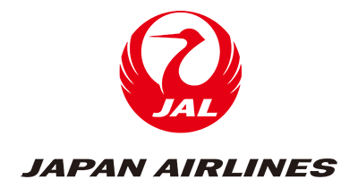 japan-airlines-400x210