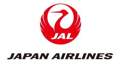 Japan Airlines