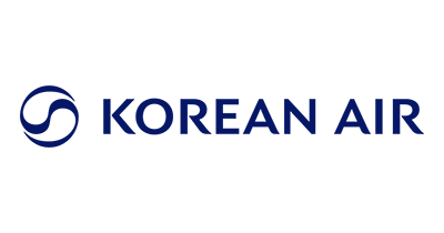 Korean Air