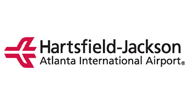 Hartsfield-Jackson Atlanta International Airport