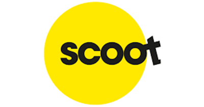 Scoot