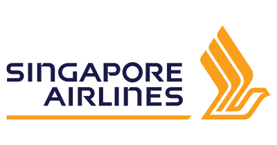 Singapore Airlines