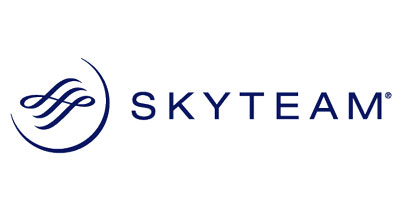 skyteam_logo