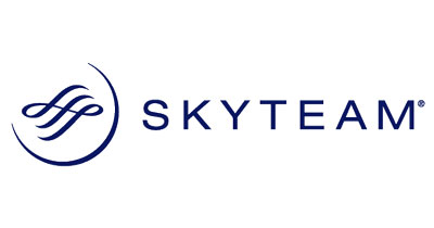 Alessandro Fusaro, MBA | Product Management & omni-channel Customer Experience, SkyTeam