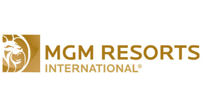 mgm-resorts-international-nobg-400x210