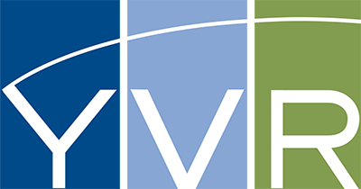 valtech logo