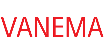 Vanema-Aerospace-logo