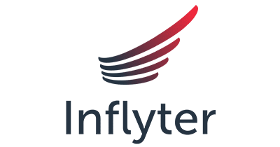 Inflyter