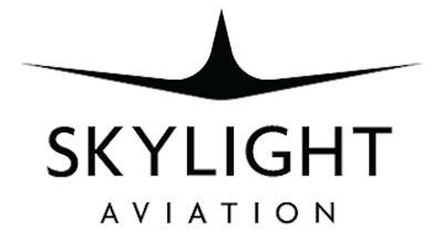 Skylight Aviation