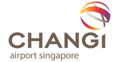 Alphonsus Chan, Manager, Corporate IT & Technology, Changi Airport 