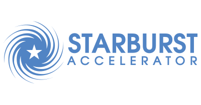 Starburst Accelerator