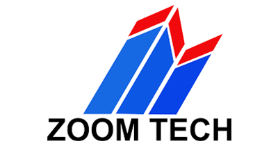 Zoom Tech