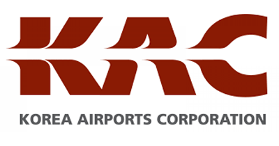 korea-airports-corporation-400x210