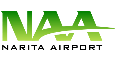 Narita International Airport Corporation