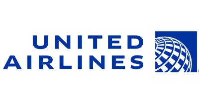 united-airlines-logo-400x210-2