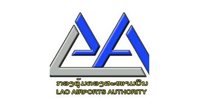 aeroport-du-laos-400x210