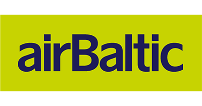 airbaltic-400x210