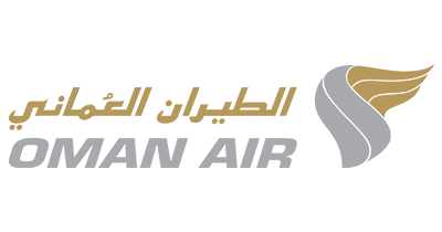 oman-air-400x210