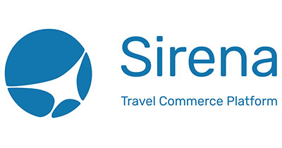 Sirena-Travel