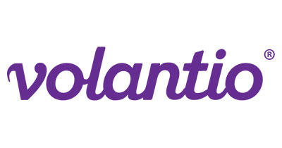 Volantio