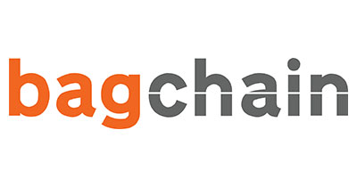 Bagchain