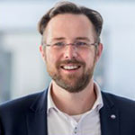 Peter Glade