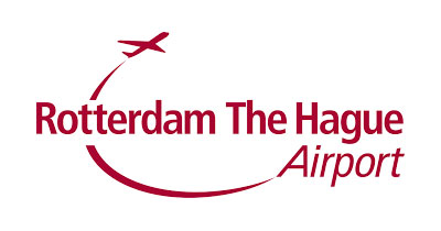 rotterdam-the-hague-airport-400x210