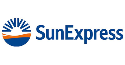 SunExpress