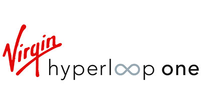 Virgin Hyperloop One