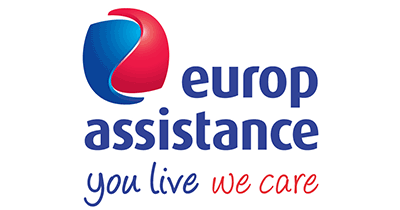 assistance-logo