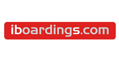 iboardings-01-400x210